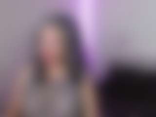 Live cam show with VictoriaLovers - Grey on Camsoda