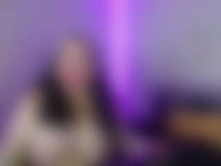 VictoriaLovers's Live Sex Cam Show