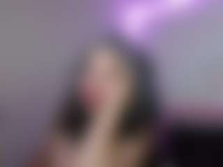 Live cam show with VictoriaLovers - Grey on Camsoda