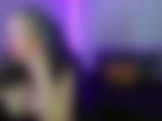 Live-Cam-Show mit VictoriaLovers - Grey auf Camsoda