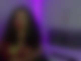 Live cam show with VictoriaLovers - Grey on https://playwithruby.com