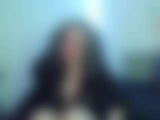 Live cam show with VictoriaLovers - Grey on CSO-WL