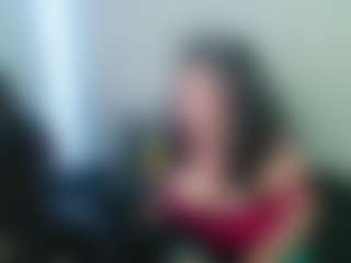 Live cam show with VictoriaLovers - Grey on crypto-cams
