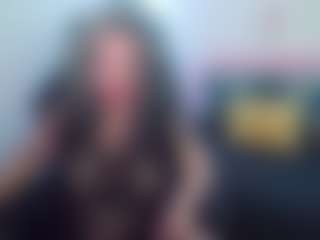 Live cam show with VictoriaLovers - Grey on Camsoda