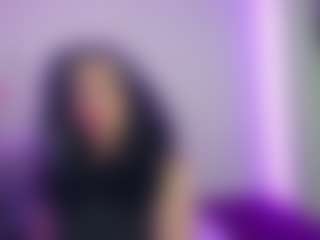 Live cam show with VictoriaLovers - Grey on nudelive.tv