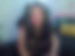Live cam show with VictoriaLovers - Grey on https://playwithruby.com
