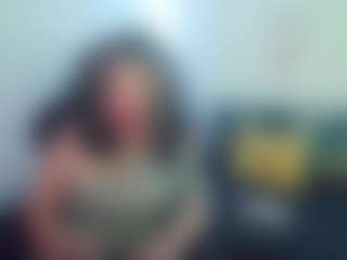 Live cam show with VictoriaLovers - Grey on Mixed Magazine Live