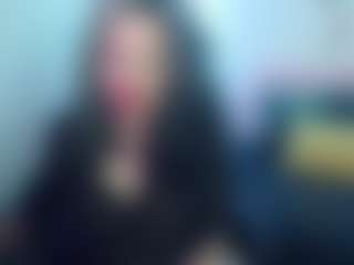 Live cam show with VictoriaLovers - Grey on TeamSkeetLive