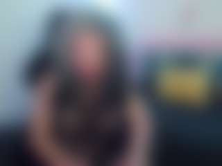 Live cam show with VictoriaLovers - Grey on Soda Cam