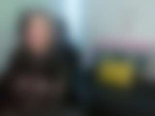 Live cam show with VictoriaLovers - Grey on AdultVida.com