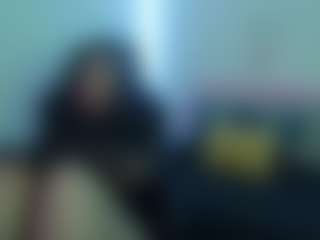 Live cam show with VictoriaLovers - Grey on Camiplay Live