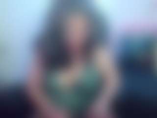 Live cam show with VictoriaLovers - Grey on Strip Flash - Live Sex Shows