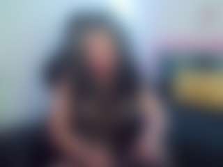 Live cam show with VictoriaLovers - Grey on camwithhim.com