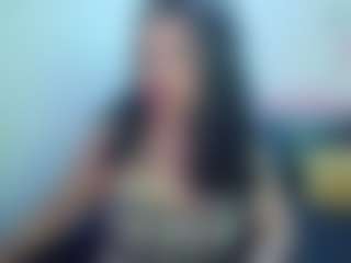 Live cam show with VictoriaLovers - Grey on Dolls Live