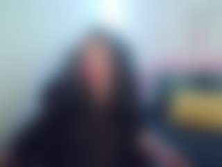 Live cam show with VictoriaLovers - Grey on sexylive.show