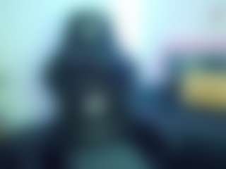 VictoriaLovers's Live Sex Cam Show
