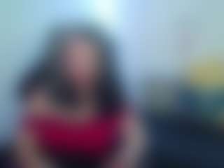 Live cam show with VictoriaLovers - Grey on Camsoda