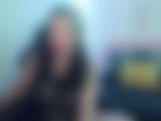 Live cam show with VictoriaLovers - White Mature on Gym Cam Girls | colombia