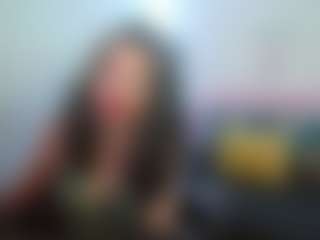 Live cam show with VictoriaLovers - Grey on slutload