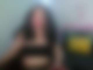VictoriaLovers's Live Sex Cam Show