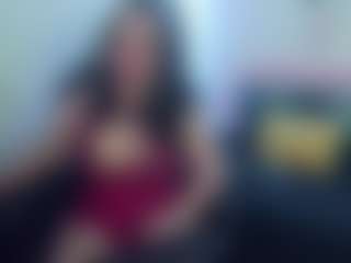 Live cam show with VictoriaLovers - Grey on xplaylive.com