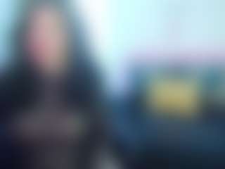 Live cam show with VictoriaLovers - Mature on CamClone