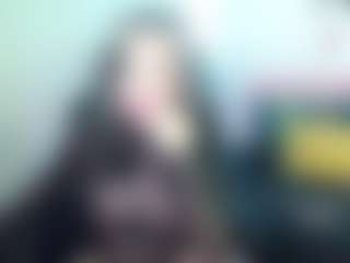 VictoriaLovers's Live Sex Cam Show