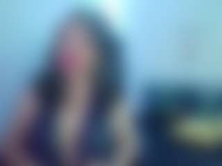Live cam show with VictoriaLovers - Mature on camtv