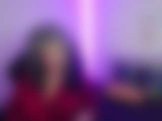 VictoriaLovers's Live Sex Cam Show