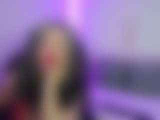 Live cam show with VictoriaLovers - Tattoos Mature on Chatstar