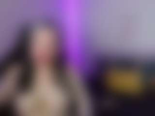 Live cam show with VictoriaLovers - Mature Middle Aged on Camsoda
