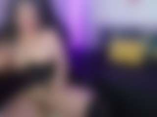 Live cam show with VictoriaLovers - Middle Aged on Camsoda