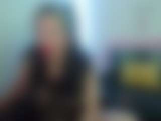 VictoriaLovers's Live Sex Cam Show