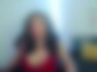 Live cam show with VictoriaLovers - Grey on https://playwithruby.com