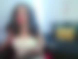 Live cam show with VictoriaLovers - Grey on Soda Cam