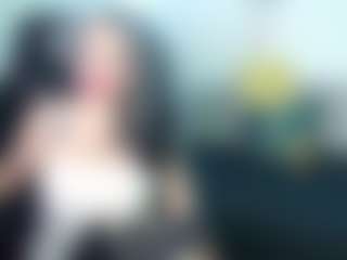 Live cam show with VictoriaLovers - Grey on Nude Chat * 1 On 1 Webcam Sex * Live Cam Show