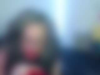 Live cam show with VictoriaLovers - Grey on Milfs Live