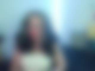 Live cam show with VictoriaLovers - Grey on CamwithHer