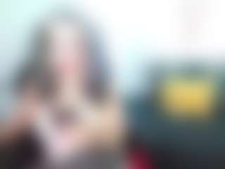 Live cam show with VictoriaLovers - Grey on madthumbs