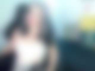 Live cam show with VictoriaLovers - Grey on Streamer API