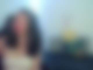 Live cam show with VictoriaLovers - Grey on Camsoda