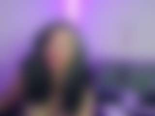 Live cam show with VictoriaLovers - Grey on liverealitysex.com
