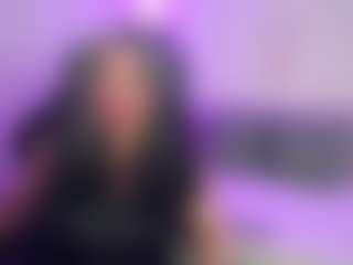 Live cam show with VictoriaLovers - Grey on Camsoda