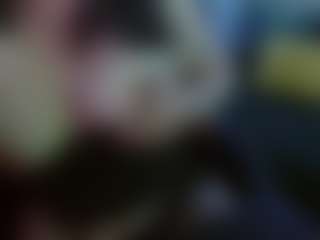Live cam show with VictoriaLovers - Grey on numayanayam.club