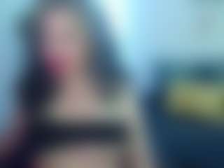 Live cam show with VictoriaLovers - Striptease on makecum.org