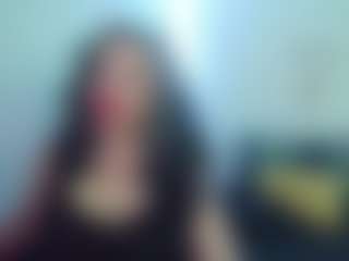 Live cam show with VictoriaLovers - Gamer Mature on justonemore.cc