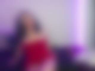 VictoriaLovers's Live Sex Cam Show