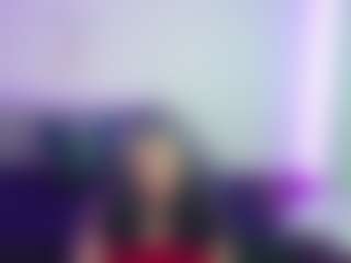 VictoriaLovers's Live Sex Cam Show