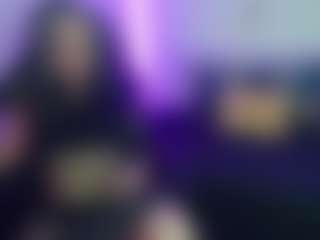 Live cam show with VictoriaLovers - Grey on SpunkLive