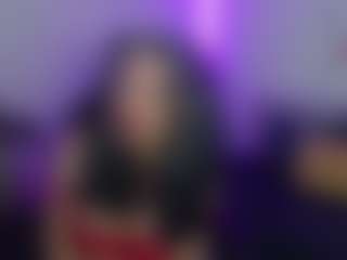 Live cam show with VictoriaLovers - Grey on Sweet Sext